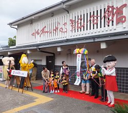 玄関看板03.jpg