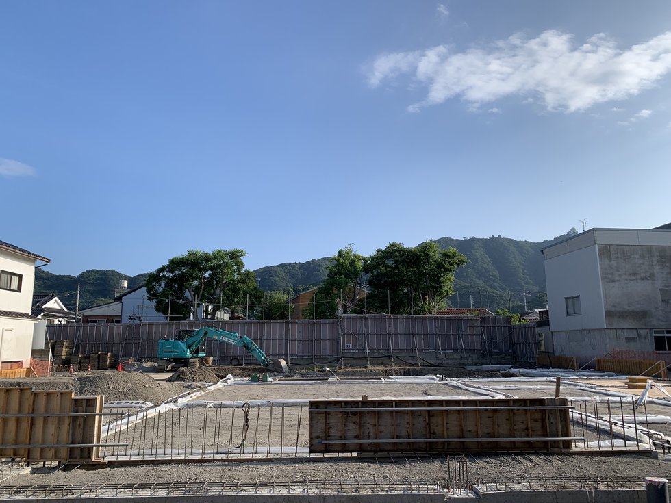 20230724記念館.jpg