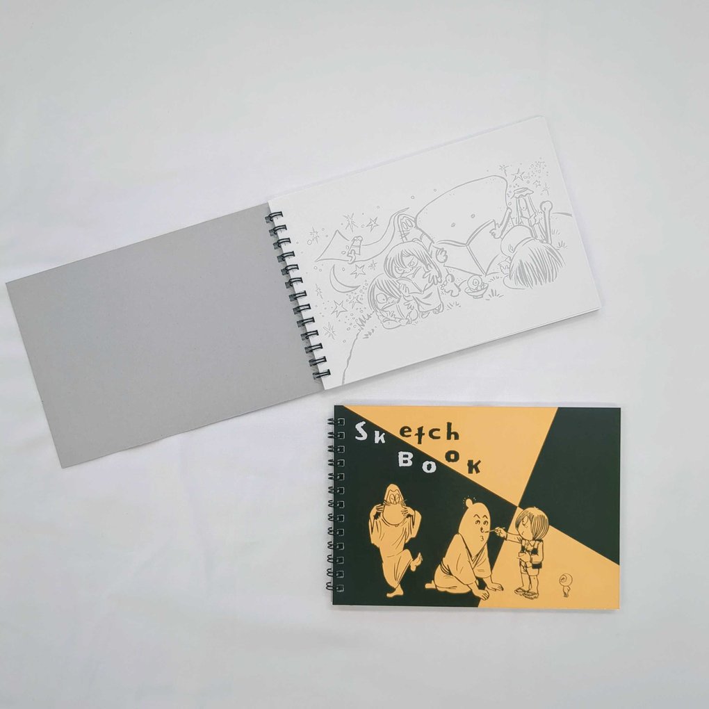 スケッチブック.jpg