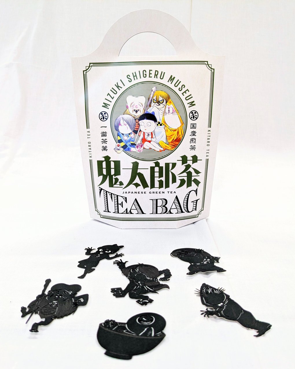 鬼太郎茶パッケージ.jpg