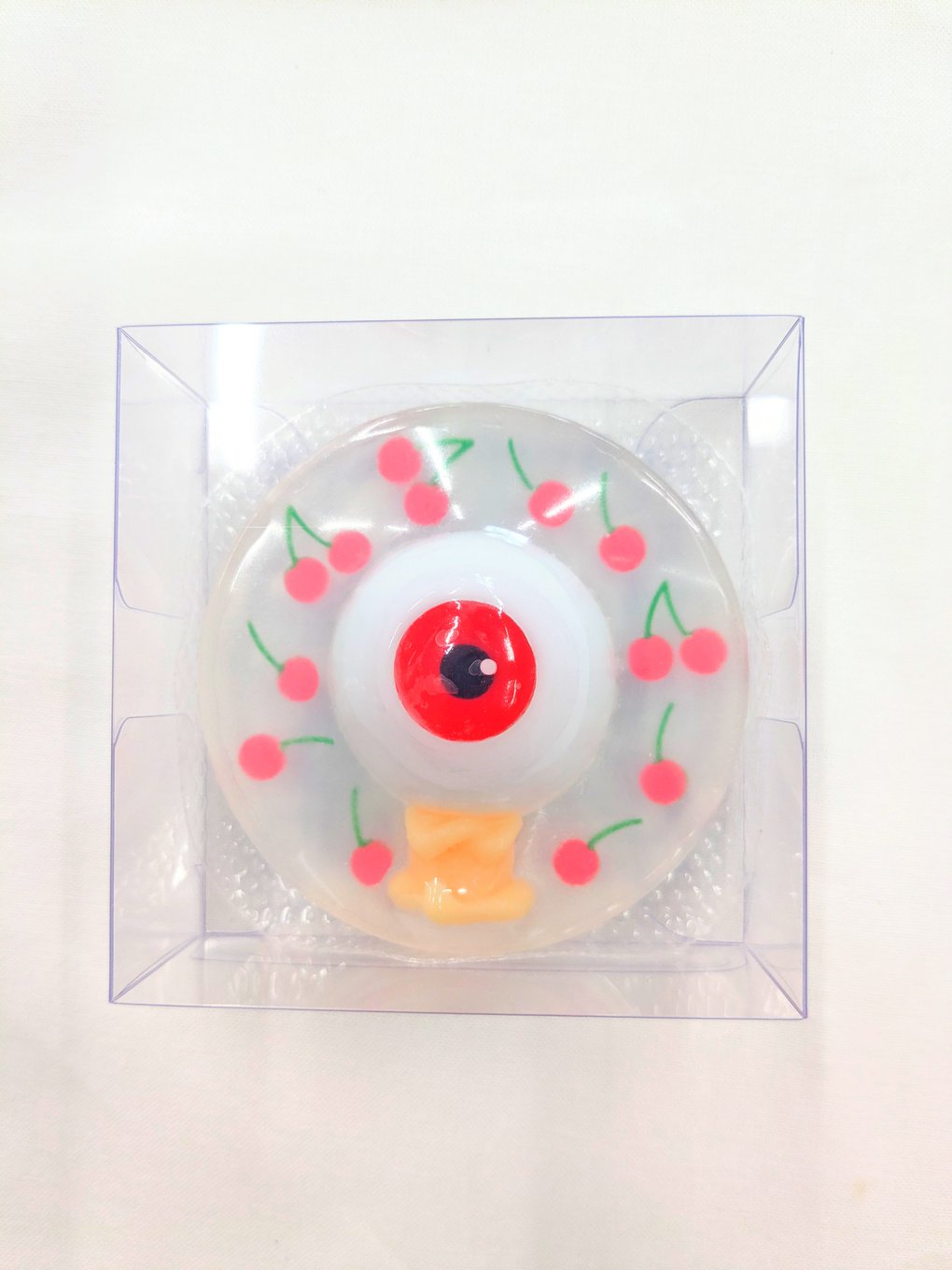目玉おやじ石けん.jpg